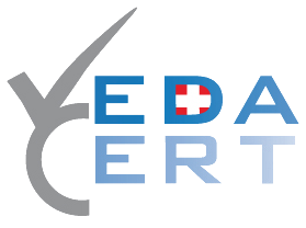 VedaCert Zertifikat Alternative